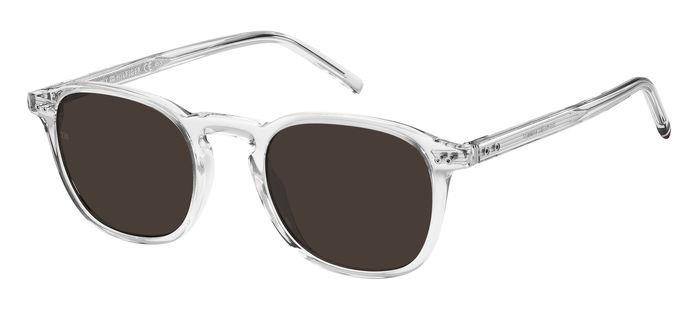 Tommy Hilfiger TH 1939/S 900/70 51 Férfi napszemüveg akciós termékkép 1