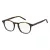 Tommy Hilfiger TH 1941 086 48 Férfi szemüvegkeret (optikai keret)