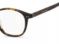 Tommy Hilfiger TH 1941 086 48 Férfi szemüvegkeret (optikai keret)
