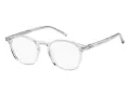 Tommy Hilfiger TH 1941 900 48 Férfi szemüvegkeret (optikai keret)