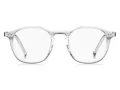Tommy Hilfiger TH 1941 900 48 Férfi szemüvegkeret (optikai keret)