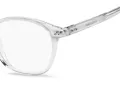 Tommy Hilfiger TH 1941 900 48 Férfi szemüvegkeret (optikai keret)
