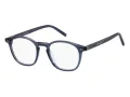 Tommy Hilfiger TH 1941 PJP 48 Férfi szemüvegkeret (optikai keret)
