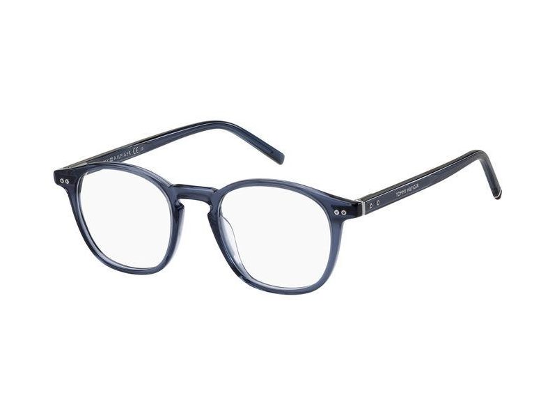 Tommy Hilfiger TH 1941 PJP 48 Férfi szemüvegkeret (optikai keret)