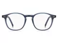 Tommy Hilfiger TH 1941 PJP 48 Férfi szemüvegkeret (optikai keret)