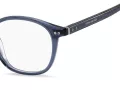 Tommy Hilfiger TH 1941 PJP 48 Férfi szemüvegkeret (optikai keret)