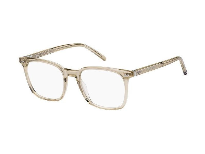 Tommy Hilfiger TH 1942 10A 52 Férfi szemüvegkeret (optikai keret)