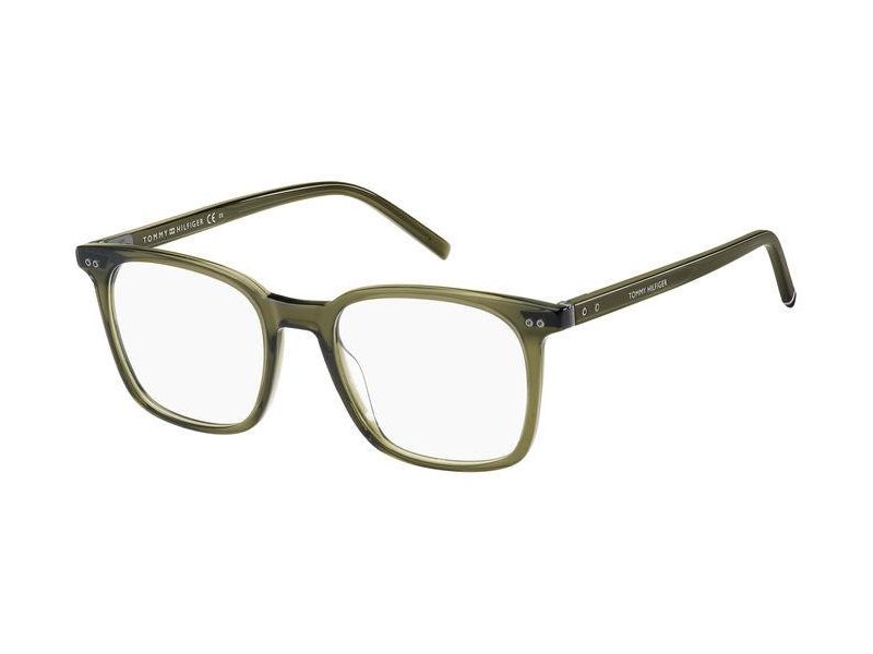 Tommy Hilfiger TH 1942 3Y5 52 Férfi szemüvegkeret (optikai keret)