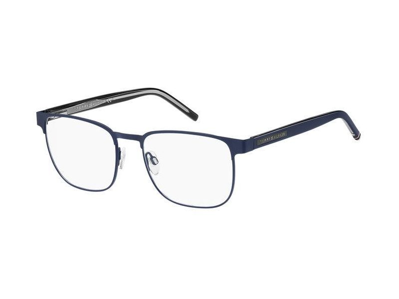 Tommy Hilfiger TH 1943 FLL 54 Férfi szemüvegkeret (optikai keret)