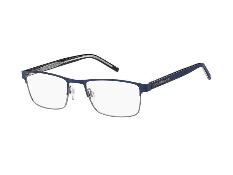 Tommy Hilfiger TH 1944 H2T 55 Férfi szemüvegkeret (optikai keret)