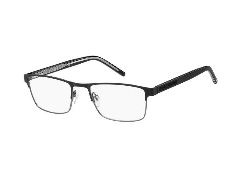 Tommy Hilfiger TH 1944 RZZ 55 Férfi szemüvegkeret (optikai keret)