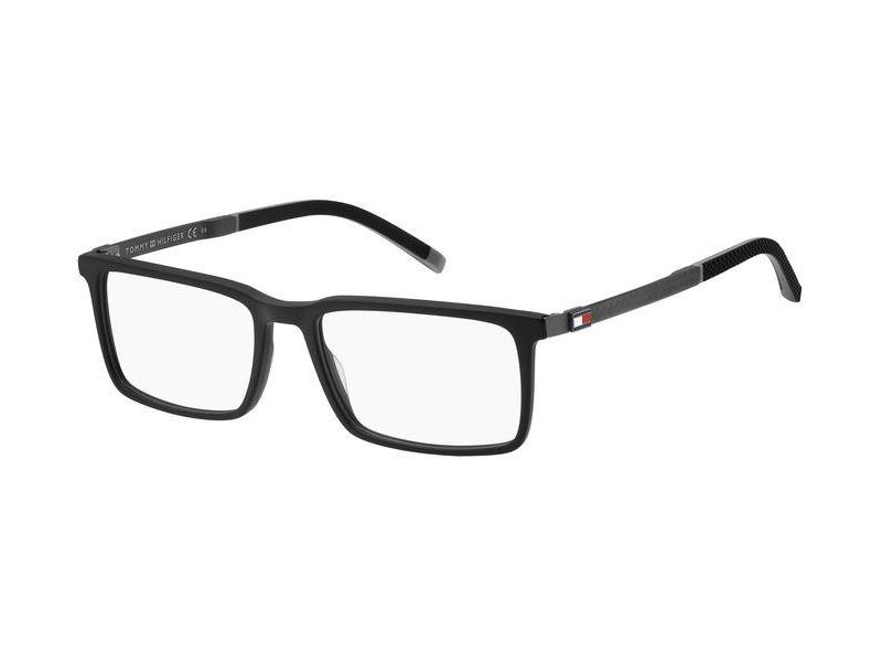 Tommy Hilfiger TH 1947 003 55 Férfi szemüvegkeret (optikai keret)