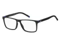Tommy Hilfiger TH 1948 0VK 55 Férfi szemüvegkeret (optikai keret)
