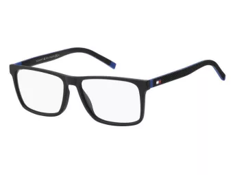   Tommy Hilfiger TH 1948 0VK 55 Férfi szemüvegkeret (optikai keret)