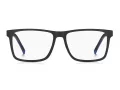 Tommy Hilfiger TH 1948 0VK 55 Férfi szemüvegkeret (optikai keret)