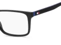 Tommy Hilfiger TH 1948 0VK 55 Férfi szemüvegkeret (optikai keret)
