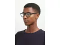 Tommy Hilfiger TH 1948 0VK 55 Férfi szemüvegkeret (optikai keret)
