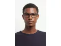 Tommy Hilfiger TH 1948 0VK 55 Férfi szemüvegkeret (optikai keret)