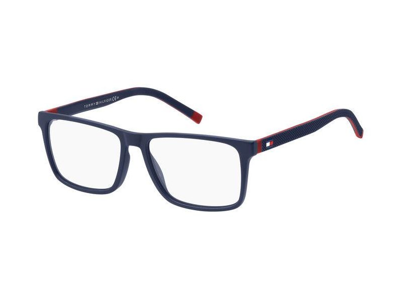 Tommy Hilfiger TH 1948 FLL 55 Férfi szemüvegkeret (optikai keret)