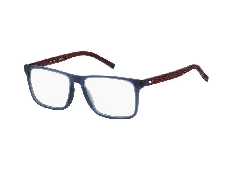 Tommy Hilfiger TH 1948 GV4 55 Férfi szemüvegkeret (optikai keret)