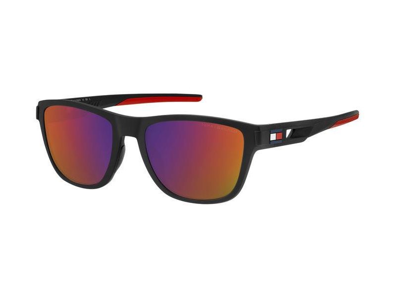 Tommy Hilfiger TH 1951/S BLX/MI 55 Férfi napszemüveg