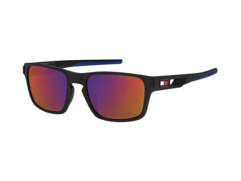 Tommy Hilfiger TH 1952/S 0VK/MI 55 Férfi napszemüveg