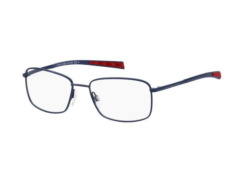 Tommy Hilfiger TH 1953 FLL 55 Férfi szemüvegkeret (optikai keret)