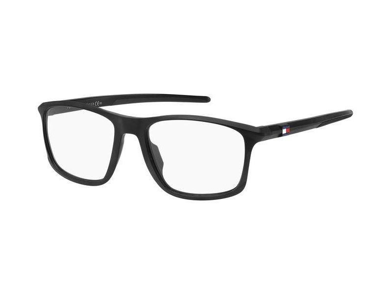 Tommy Hilfiger TH 1955 003 55 Férfi szemüvegkeret (optikai keret)