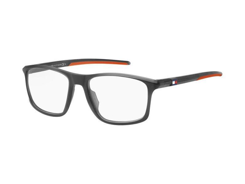 Tommy Hilfiger TH 1955 2M8 55 Férfi szemüvegkeret (optikai keret)
