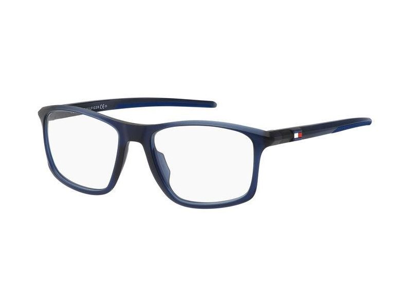 Tommy Hilfiger TH 1955 FLL 55 Férfi szemüvegkeret (optikai keret)