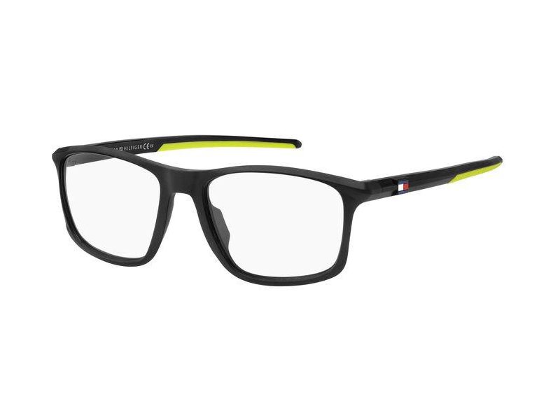 Tommy Hilfiger TH 1955 PGC 55 Férfi szemüvegkeret (optikai keret)