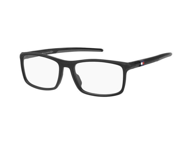 Tommy Hilfiger TH 1956 003 55 Férfi szemüvegkeret (optikai keret)