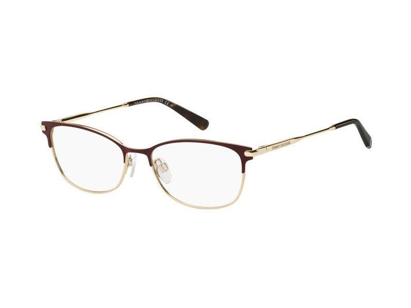 Tommy Hilfiger TH 1958 E28 53 Női szemüvegkeret (optikai keret)