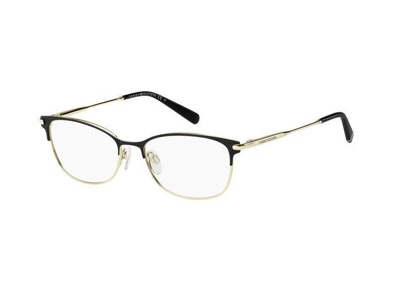 Tommy Hilfiger TH 1958 I46 53 Női szemüvegkeret (optikai keret)