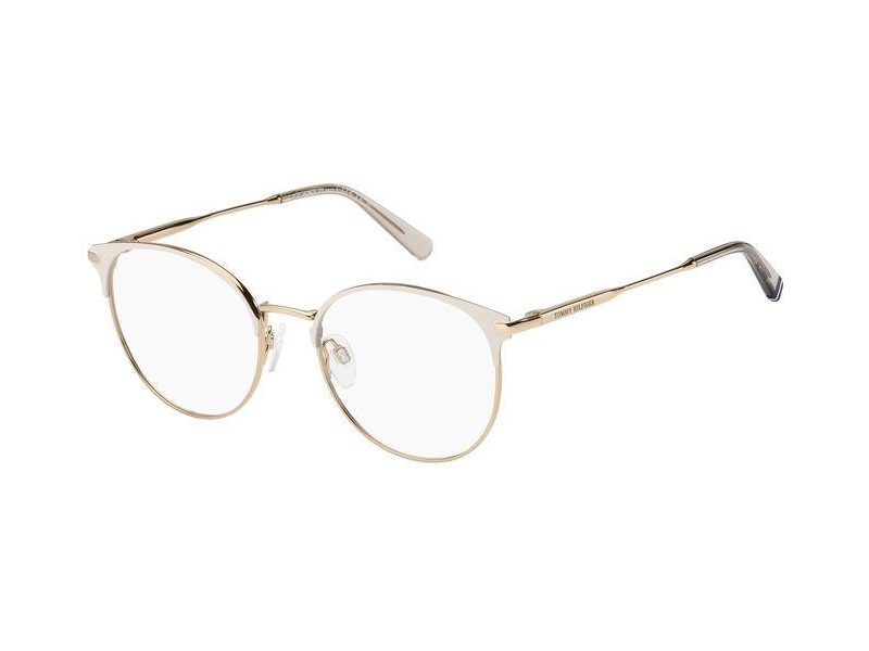 Tommy Hilfiger TH 1959 25A 52 Női szemüvegkeret (optikai keret)