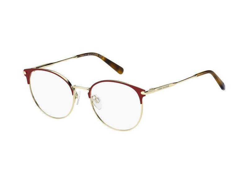 Tommy Hilfiger TH 1959 AU2 52 Női szemüvegkeret (optikai keret)