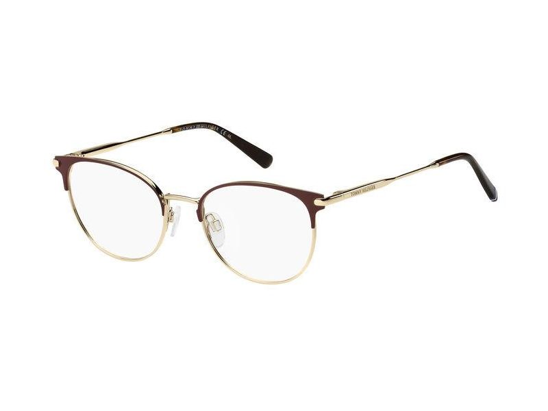 Tommy Hilfiger TH 1960 E28 51 Női szemüvegkeret (optikai keret)