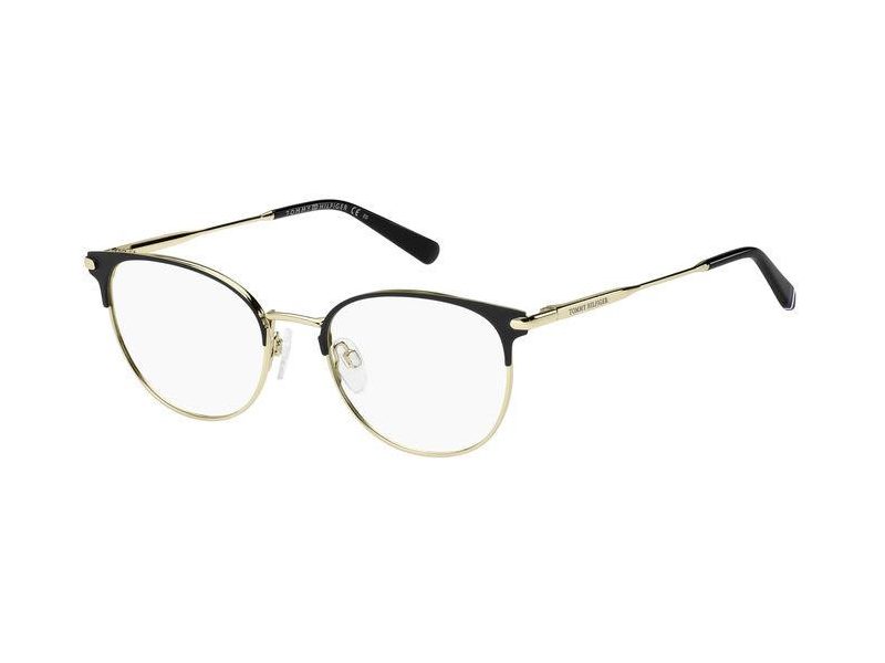 Tommy Hilfiger TH 1960 I46 51 Női szemüvegkeret (optikai keret)