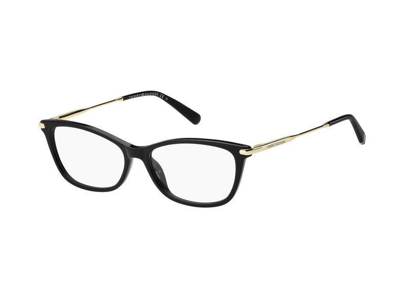 Tommy Hilfiger TH 1961 807 53 Női szemüvegkeret (optikai keret)
