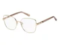 Tommy Hilfiger TH 1962 DDB 55 Női szemüvegkeret (optikai keret)