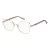 Tommy Hilfiger TH 1962 DDB 55 Női szemüvegkeret (optikai keret)