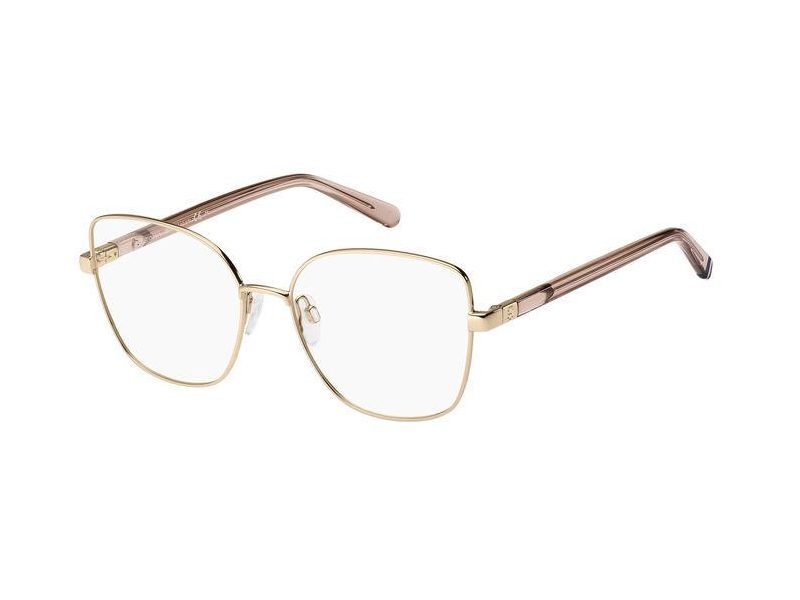Tommy Hilfiger TH 1962 DDB 55 Női szemüvegkeret (optikai keret)