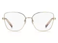 Tommy Hilfiger TH 1962 DDB 55 Női szemüvegkeret (optikai keret)