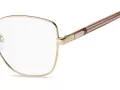 Tommy Hilfiger TH 1962 DDB 55 Női szemüvegkeret (optikai keret)