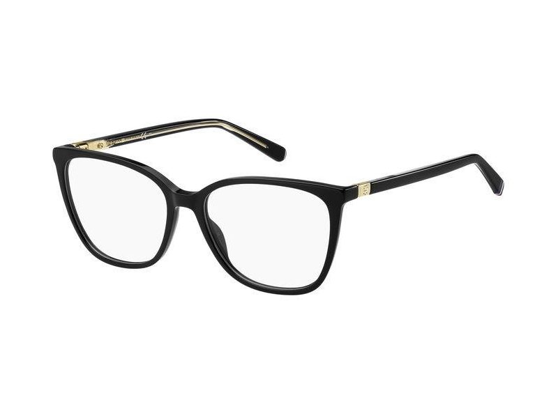 Tommy Hilfiger TH 1963 807 55 Női szemüvegkeret (optikai keret)