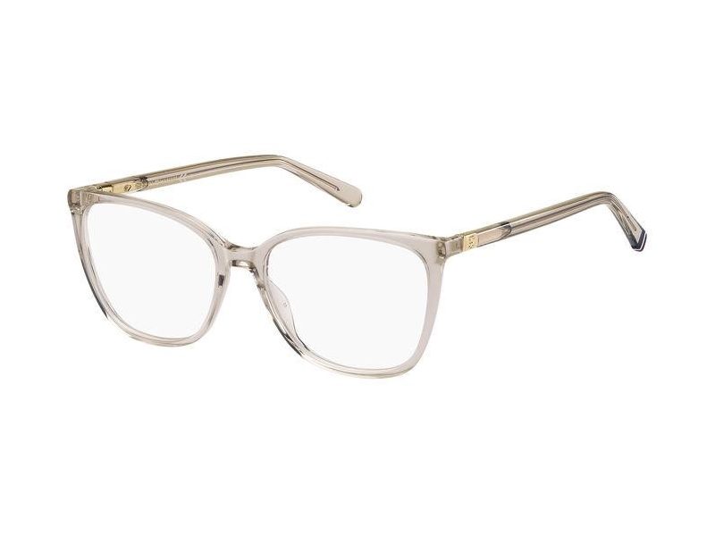 Tommy Hilfiger TH 1963 FWM 55 Női szemüvegkeret (optikai keret)