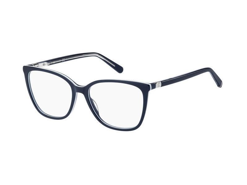 Tommy Hilfiger TH 1963 PJP 55 Női szemüvegkeret (optikai keret)