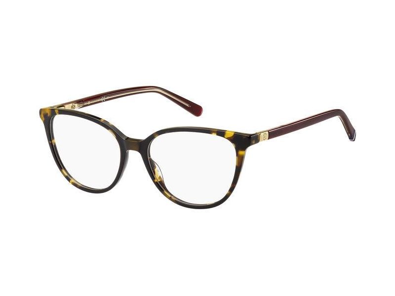 Tommy Hilfiger TH 1964 086 53 Női szemüvegkeret (optikai keret)