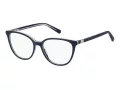 Tommy Hilfiger TH 1964 PJP 53 Női szemüvegkeret (optikai keret)