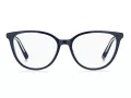 Tommy Hilfiger TH 1964 PJP 53 Női szemüvegkeret (optikai keret)